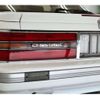 toyota soarer 1990 -TOYOTA--Soarer GZ20--GZ20-0101881---TOYOTA--Soarer GZ20--GZ20-0101881- image 39