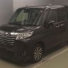 toyota roomy 2020 CFJ1568288 image 1