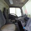 isuzu elf-truck 2016 CFJ1793902 image 6