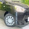daihatsu mira-e-s 2021 -DAIHATSU--Mira e:s 5BA-LA350S--LA350S-0279050---DAIHATSU--Mira e:s 5BA-LA350S--LA350S-0279050- image 12