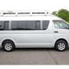 toyota hiace-van 2009 GOO_JP_700070921030250604004 image 23