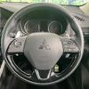 mitsubishi eclipse-cross 2023 CFJ1727449 image 11