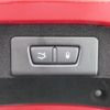 maserati ghibli 2016 CFJ1644152 image 17