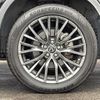 lexus rx 2015 CFJ1517584 image 10