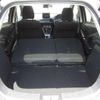 mazda demio 2022 quick_quick_5BA-DJLFS_DJLFS-766193 image 8