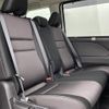 nissan serena 2018 -NISSAN--Serena DAA-GFNC27--GFNC27-010736---NISSAN--Serena DAA-GFNC27--GFNC27-010736- image 6