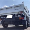daihatsu hijet-truck 2021 quick_quick_3BD-S510P_S510P-0406812 image 17