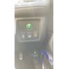 honda vezel 2015 CFJ1763726 image 22
