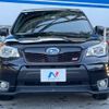 subaru forester 2015 -SUBARU--Forester DBA-SJG--SJG-026936---SUBARU--Forester DBA-SJG--SJG-026936- image 15