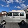 mitsubishi minicab-van 2018 -MITSUBISHI--Minicab Van DS17V--DS17V-260071---MITSUBISHI--Minicab Van DS17V--DS17V-260071- image 17