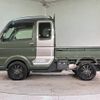 suzuki carry-truck 2019 quick_quick_DA16T_DA16T-526338 image 17