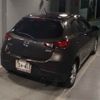mazda demio 2015 -MAZDA--Demio DJ5FS-134922---MAZDA--Demio DJ5FS-134922- image 6