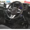 daihatsu atrai-wagon 2020 quick_quick_ABA-S321G_S321G-0078537 image 3
