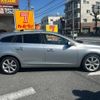 volvo v60 2017 -VOLVO--Volvo V60 LDA-FD4204T--YV1FWA8RDH1364177---VOLVO--Volvo V60 LDA-FD4204T--YV1FWA8RDH1364177- image 24