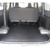 toyota townace-van 2022 quick_quick_S413M_S413M-0007756 image 14
