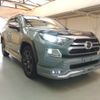 toyota rav4 2023 ENHANCEAUTO_1_ea291338 image 1