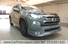 toyota rav4 2023 ENHANCEAUTO_1_ea291338