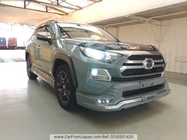 toyota rav4 2023 ENHANCEAUTO_1_ea291338 image 1