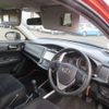 toyota corolla-fielder 2018 504749-RAOID:13724 image 14