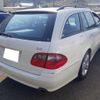 mercedes-benz e-class-station-wagon 2010 -MERCEDES-BENZ--Benz E Class Wagon 211222-WDB2112222B445225---MERCEDES-BENZ--Benz E Class Wagon 211222-WDB2112222B445225- image 5