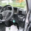 daihatsu hijet-van 2019 -DAIHATSU--Hijet Van EBD-S321V--S321V-0401627---DAIHATSU--Hijet Van EBD-S321V--S321V-0401627- image 8