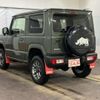 suzuki jimny 2021 -SUZUKI 【名変中 】--Jimny JB64W--184663---SUZUKI 【名変中 】--Jimny JB64W--184663- image 23