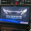 toyota harrier 2018 -TOYOTA--Harrier DBA-ZSU60W--ZSU60-0158648---TOYOTA--Harrier DBA-ZSU60W--ZSU60-0158648- image 5