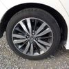 honda fit 2014 -HONDA--Fit DAA-GP5--GP5-3105298---HONDA--Fit DAA-GP5--GP5-3105298- image 18