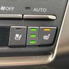 lexus nx 2018 CFJ1847527 image 8