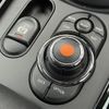 mini mini-others 2019 CFJ0375183 image 22