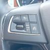maserati ghibli 2019 -MASERATI--Maserati Ghibli ABA-MG30A--ZAMYS57C001335649---MASERATI--Maserati Ghibli ABA-MG30A--ZAMYS57C001335649- image 8