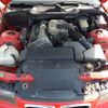 bmw 3-series 1998 -BMW--BMW 3 Series E-BE19--WBABE71-070ES43306---BMW--BMW 3 Series E-BE19--WBABE71-070ES43306- image 27