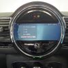 mini mini-others 2023 -BMW--BMW Mini 3DA-BB20M--WMW72BB0302T07391---BMW--BMW Mini 3DA-BB20M--WMW72BB0302T07391- image 8