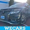 nissan elgrand 2018 quick_quick_DBA-TE52_TE52-093668 image 1