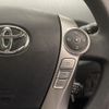 toyota prius-α 2019 -TOYOTA--Prius α DAA-ZVW41W--ZVW41-0084041---TOYOTA--Prius α DAA-ZVW41W--ZVW41-0084041- image 16
