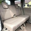 nissan nv100-clipper 2020 CFJ1781588 image 8
