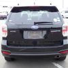 subaru forester 2016 NIKYO_CF24898 image 3