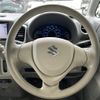 suzuki spacia 2014 -SUZUKI--Spacia DBA-MK32S--MK32S-180173---SUZUKI--Spacia DBA-MK32S--MK32S-180173- image 12
