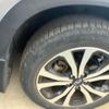 subaru forester 2019 CFJ1809919 image 9