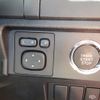 toyota land-cruiser-prado 2017 22920809 image 22