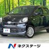 daihatsu mira-e-s 2017 -DAIHATSU--Mira e:s DBA-LA310S--LA310S-1082587---DAIHATSU--Mira e:s DBA-LA310S--LA310S-1082587- image 1