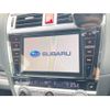 subaru outback 2015 -SUBARU--Legacy OutBack DBA-BS9--BS9-007675---SUBARU--Legacy OutBack DBA-BS9--BS9-007675- image 14