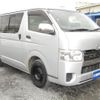 toyota regiusace-van 2015 GOO_JP_700040326930250618002 image 11