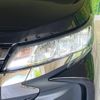 toyota noah 2023 -TOYOTA--Noah 6BA-MZRA90W--MZRA90-0054281---TOYOTA--Noah 6BA-MZRA90W--MZRA90-0054281- image 13