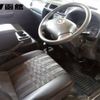 mazda bongo-truck 2018 CFJ1856537 image 4