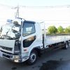 mitsubishi-fuso fighter 2024 -MITSUBISHI--Fuso Fighter 2KG-FK62FZ--FK62FZ-616209---MITSUBISHI--Fuso Fighter 2KG-FK62FZ--FK62FZ-616209- image 3