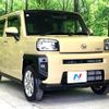 daihatsu taft 2021 quick_quick_LA900S_LA900S-0073970 image 16