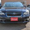 subaru impreza-g4 2016 quick_quick_GJ7_GJ7-022026 image 17