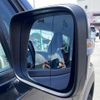 jeep renegade 2020 -CHRYSLER--Jeep Renegade 3BA-BV13PM--1C4BU0000LPL58354---CHRYSLER--Jeep Renegade 3BA-BV13PM--1C4BU0000LPL58354- image 6