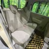 suzuki alto-lapin 2017 -SUZUKI--Alto Lapin DBA-HE33S--HE33S-153773---SUZUKI--Alto Lapin DBA-HE33S--HE33S-153773- image 9